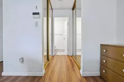 73 Ishi Circle, Sacramento, CA 95833 - Photo 25