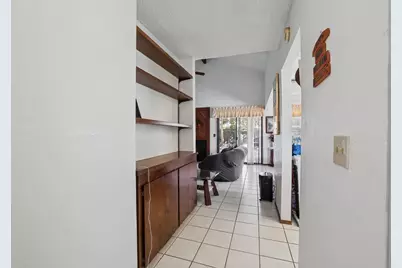 73 Ishi Circle, Sacramento, CA 95833 - Photo 3