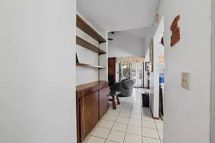 73 Ishi Cir, Sacramento, CA 95833 - Photo 3
