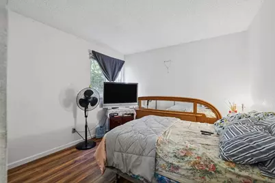 73 Ishi Circle, Sacramento, CA 95833 - Photo 19