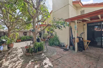 73 Ishi Circle, Sacramento, CA 95833 - Photo 27