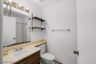 73 Ishi Cir, Sacramento, CA 95833 - Photo 35