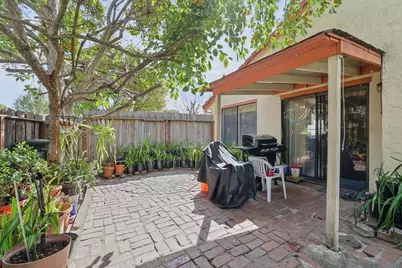 73 Ishi Circle, Sacramento, CA 95833 - Photo 29