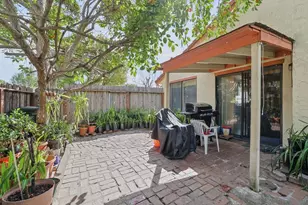 73 Ishi Cir, Sacramento, CA 95833 - Photo 29