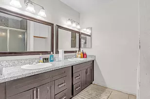 6260 Calvine Rd, Sacramento, CA 95823 - Photo 31