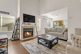 6260 Calvine Rd, Sacramento, CA 95823 - Photo 7