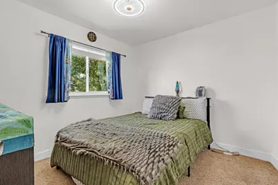 6260 Calvine Road, Sacramento, CA 95823 - Photo 21