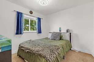 6260 Calvine Rd, Sacramento, CA 95823 - Photo 21