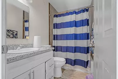6260 Calvine Road, Sacramento, CA 95823 - Photo 25