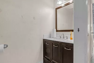 6260 Calvine Road, Sacramento, CA 95823 - Photo 17