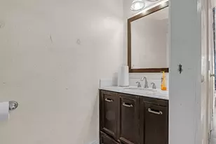 6260 Calvine Rd, Sacramento, CA 95823 - Photo 17