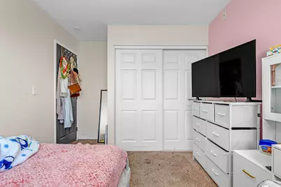 6260 Calvine Road, Sacramento, CA 95823 - Photo 23