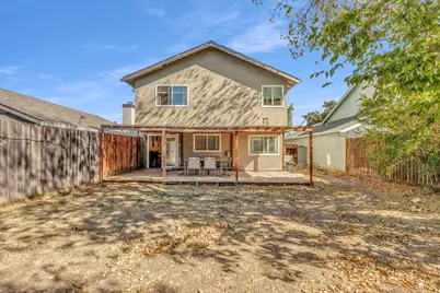 6260 Calvine Road, Sacramento, CA 95823 - Photo 37