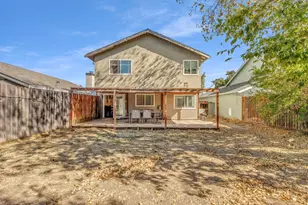 6260 Calvine Rd, Sacramento, CA 95823 - Photo 37