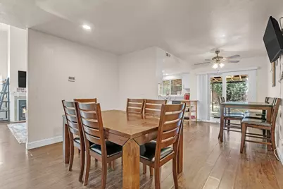 6260 Calvine Road, Sacramento, CA 95823 - Photo 15