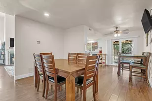 6260 Calvine Rd, Sacramento, CA 95823 - Photo 15