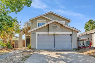 6260 Calvine Road, Sacramento, CA 95823 - Photo 1