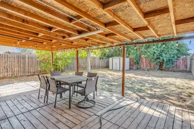 6260 Calvine Road, Sacramento, CA 95823 - Photo 35