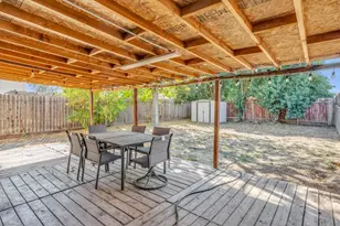 6260 Calvine Rd, Sacramento, CA 95823 - Photo 35