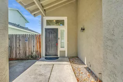 6260 Calvine Road, Sacramento, CA 95823 - Photo 3