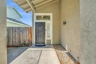 6260 Calvine Rd, Sacramento, CA 95823 - Photo 3