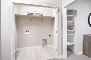 8342 Scarlet Sage St, Roseville, CA 95747 - Photo 11