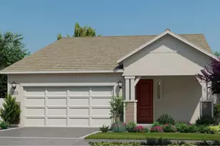 8342 Scarlet Sage St, Roseville, CA 95747 - Photo 1