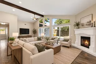 3044 Mill Oak Way, Sacramento, CA 95833 - Photo 7