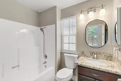 3044 Mill Oak Way, Sacramento, CA 95833 - Photo 29