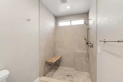 3044 Mill Oak Way, Sacramento, CA 95833 - Photo 23