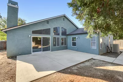 3044 Mill Oak Way, Sacramento, CA 95833 - Photo 33