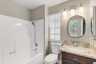 3044 Mill Oak Way, Sacramento, CA 95833 - Photo 31