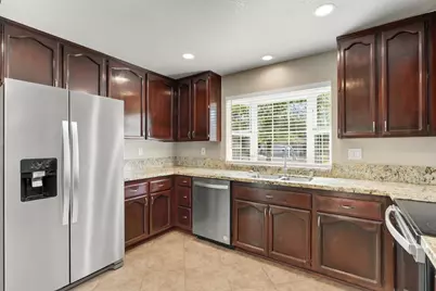3044 Mill Oak Way, Sacramento, CA 95833 - Photo 13