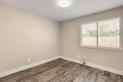 3044 Mill Oak Way, Sacramento, CA 95833 - Photo 27