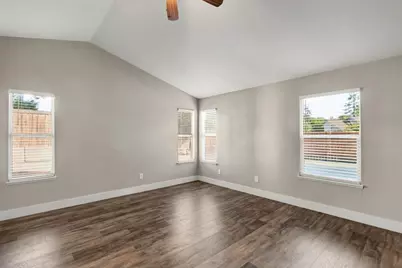3044 Mill Oak Way, Sacramento, CA 95833 - Photo 19