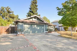 3044 Mill Oak Way, Sacramento, CA 95833 - Photo 41