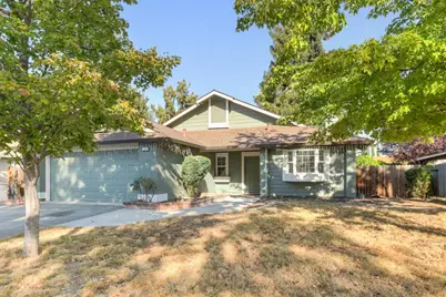 3044 Mill Oak Way, Sacramento, CA 95833 - Photo 41