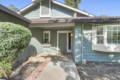 3044 Mill Oak Way, Sacramento, CA 95833 - Photo 3