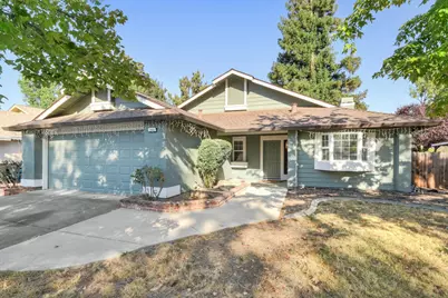 3044 Mill Oak Way, Sacramento, CA 95833 - Photo 1