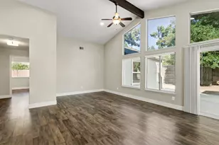 3044 Mill Oak Way, Sacramento, CA 95833 - Photo 9