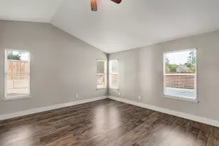3044 Mill Oak Way, Sacramento, CA 95833 - Photo 21