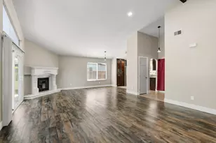 3044 Mill Oak Way, Sacramento, CA 95833 - Photo 11