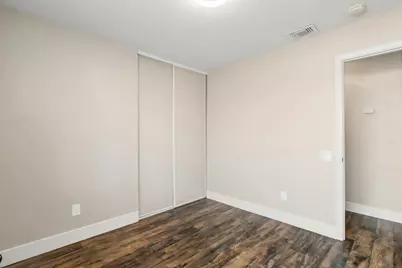 3044 Mill Oak Way, Sacramento, CA 95833 - Photo 31