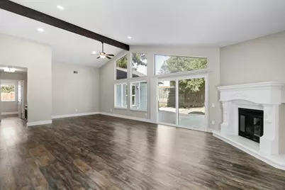 3044 Mill Oak Way, Sacramento, CA 95833 - Photo 7
