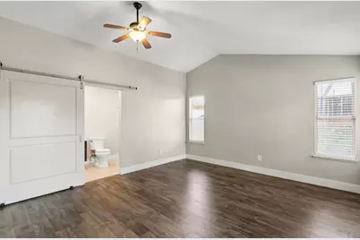 3044 Mill Oak Way, Sacramento, CA 95833 - Photo 17