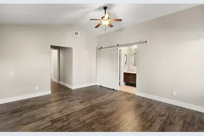 3044 Mill Oak Way, Sacramento, CA 95833 - Photo 21