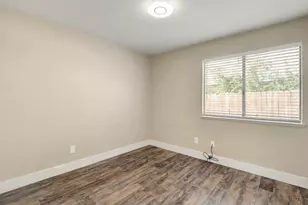 3044 Mill Oak Way, Sacramento, CA 95833 - Photo 29