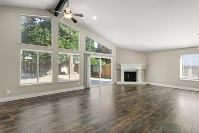 3044 Mill Oak Way, Sacramento, CA 95833 - Photo 9