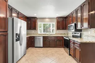 3044 Mill Oak Way, Sacramento, CA 95833 - Photo 15