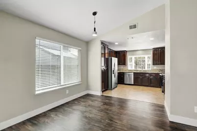 3044 Mill Oak Way, Sacramento, CA 95833 - Photo 11